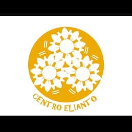 Medico Specialista in Psichiatria Hauck Clara