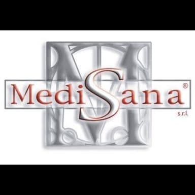 Medisana Ambulatorio Polispecialistico