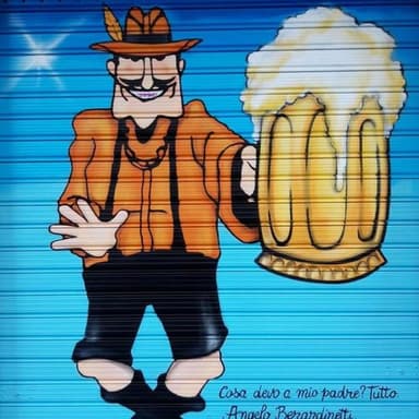 Meglio in Casa di Berardinetti Angelo