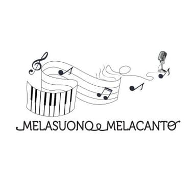 Melasuonoemelacanto