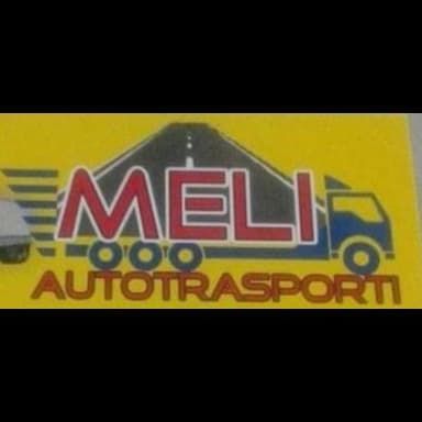 Meli Giuseppe - Autotrasporti - Traslochi - Azienda agricola