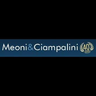 Meoni e Ciampalini Spa
