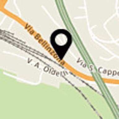 Mercatino dell' usato C'era una volta