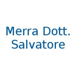 Merra Dott. Salvatore