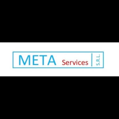 Meta Services