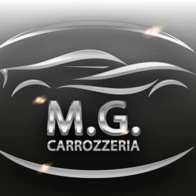 M.G. Carrozzeria Restauro Auto D'Epoca di Giuseppe Maenza
