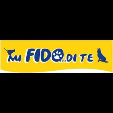 Mi Fido di Te