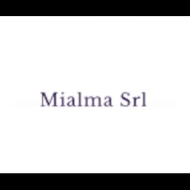 Mialma
