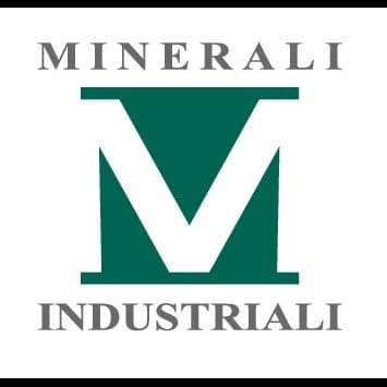 Minerali Industriali