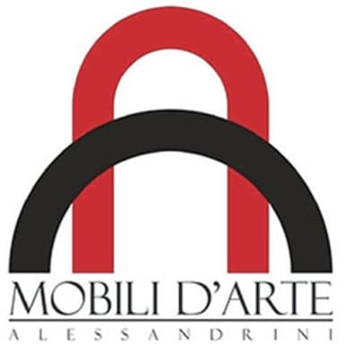 Mobili D' Arte S.r.l