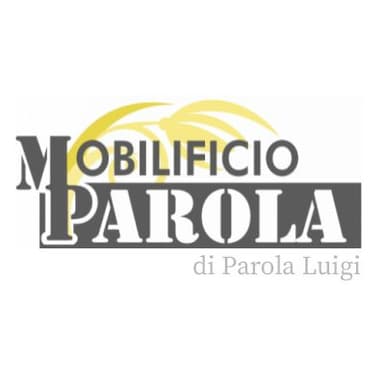 Mobilificio Parola Luigi