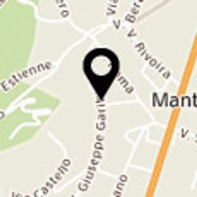 Modellismo Franco Srl S