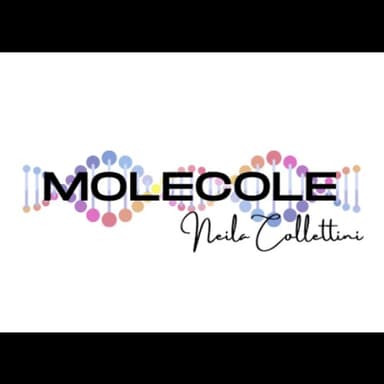 Molecole