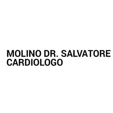 Molino Dr. Salvatore Cardiologo