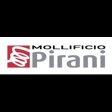 Mollificio Pirani S.r.l.
