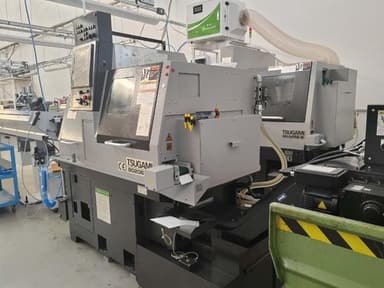 Mondo Accessori Zhu jin xing