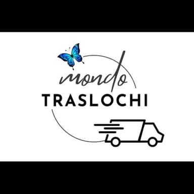 Mondo Traslochi Modena
