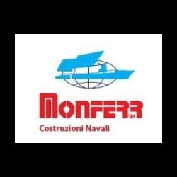 Monferr Carpenteria Navale e Meccanica