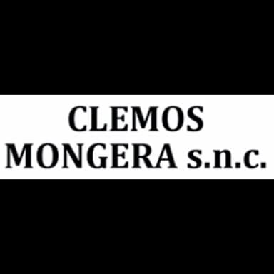 Mongera P.I. Claudio Clemos Mongera Snc
