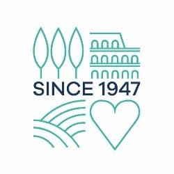 Montagna- Dentisti del Veronese Villafranca di Verona