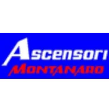 Montanaro Ascensori