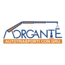 Morgante Marcello Stefano - Noleggio Gru e Piattaforme Aeree