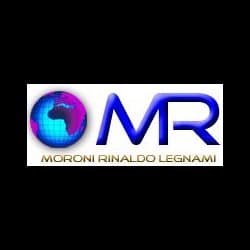 Moroni Rinaldo Legnami