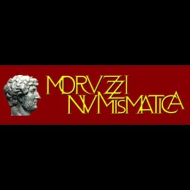 Moruzzi Numismatica
