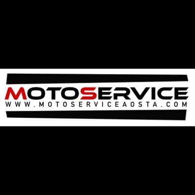 Moto Service Concessionario Moto - Motoslitte - Atv