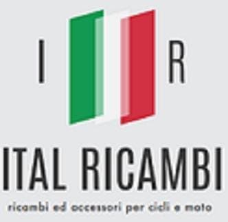Motocicli Biciclette Ricambi Accessori Italricambibruscino
