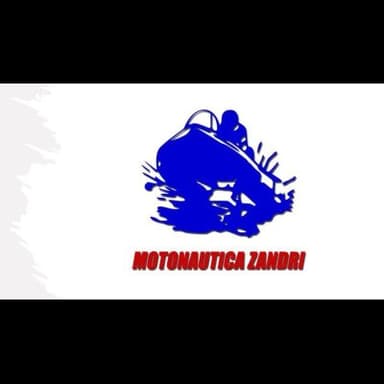 Motonautica Zandri Concessionaria Yamaha - Joker Boat - Cantieri Capelli