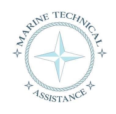 Mta - Marine Technical Assistance