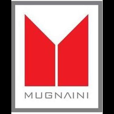 Mugnaini Noleggi Furgoni e Veicoli Professionali - Distributore Bobcat e Sermac