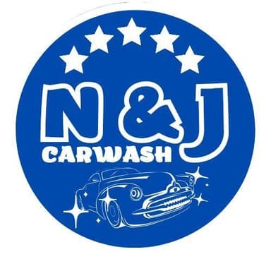 N & J Carwash