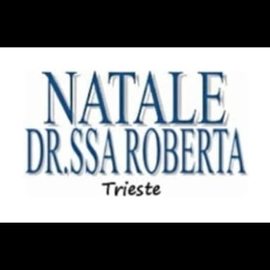 Natale Dott.ssa Roberta
