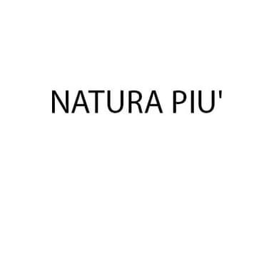 Natura Piu'