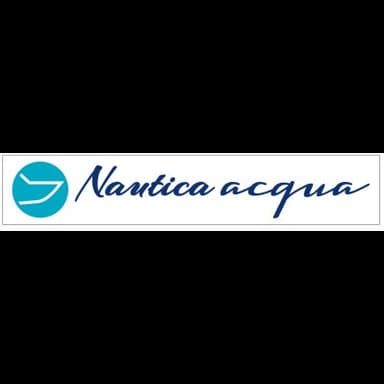 Nautica Acqua