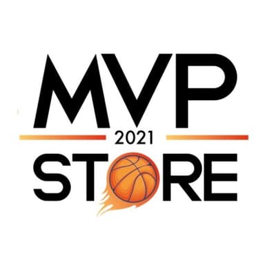 Negozio Basket | Mvp Store Novara