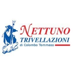 Nettuno Trivellazioni