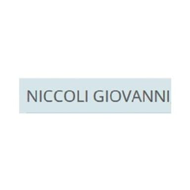 Niccoli Giovanni Impianti di Riscaldamento e Condizionamento