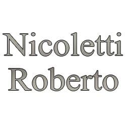Nicoletti Dr. Roberto - Ginecologo