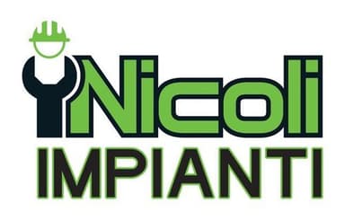 Nicoli Impianti Srl