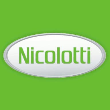 Nicolotti Motoseghe e Macchine per Giardino