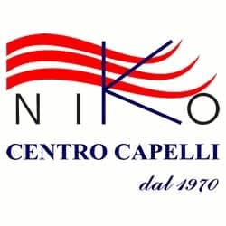 Niko Centro Capelli dal 1970