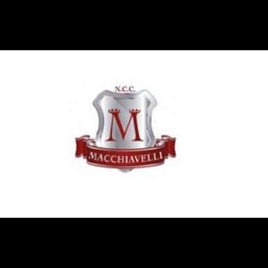 Noleggio con Conducente F.lli Macchiavelli Mauro Snc