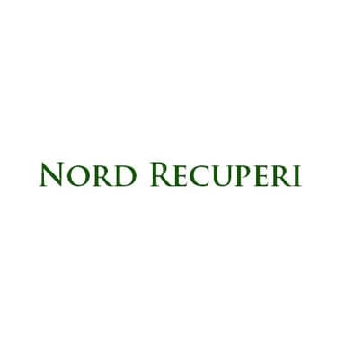 Nord Recuperi