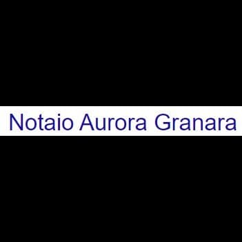 Notaio Aurora Granara