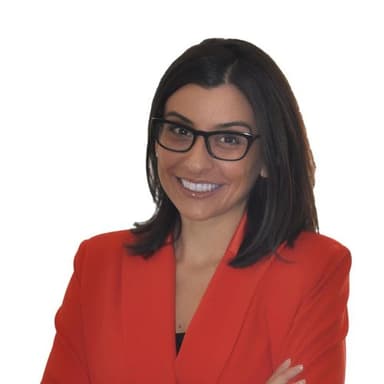 Notaio Barbaro Sonia Tullia - Gioia Tauro