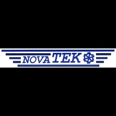 Nova Tek