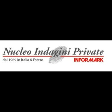 Nucleo Indagini Private Informark